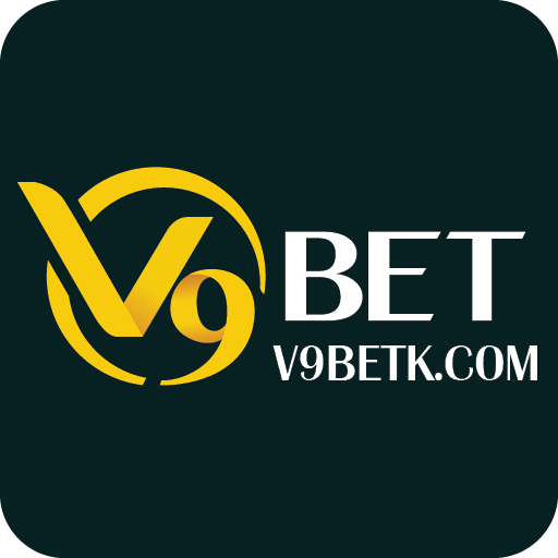 v9betk.com