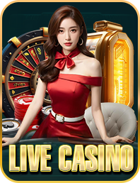 live casino v9bet