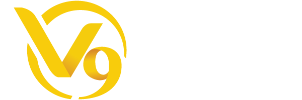 v9betk.com