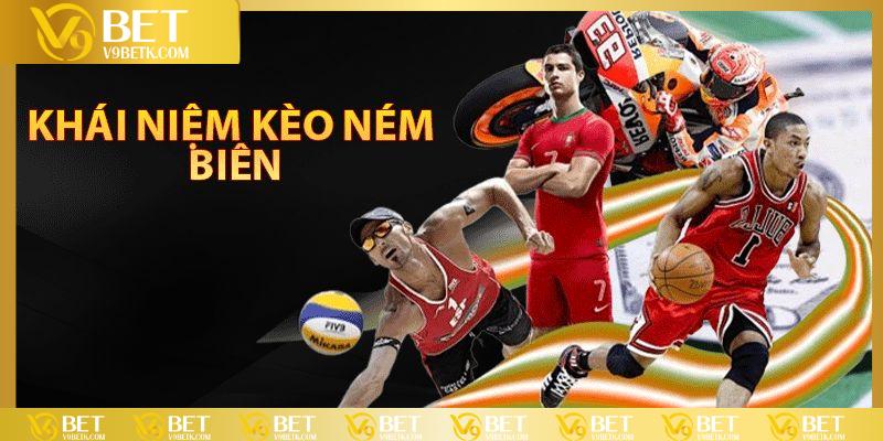 Đôi nét giới thiệu về loại hình kèo cực kỳ hấp dẫn